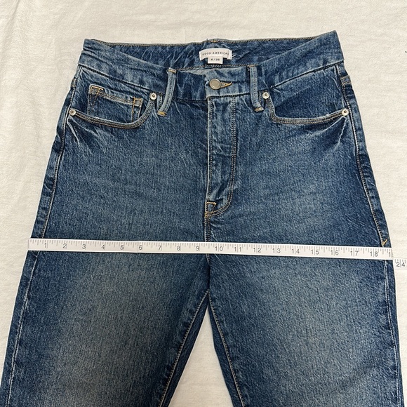 Closing shop! All offers considered! - Picture 7 of 8